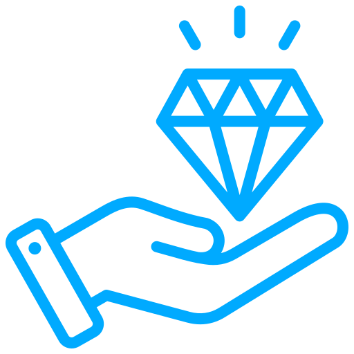 CONSEIL ET PROPOSITION SUR MESURE