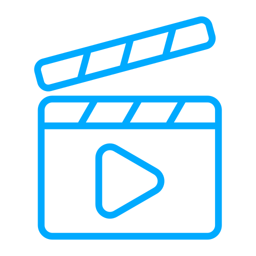 CONTENU VISUEL
