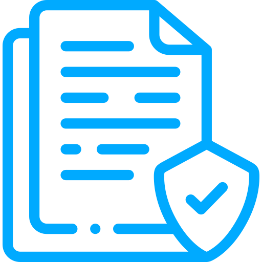 DOCUMENTATION REGLEMENTAIRE