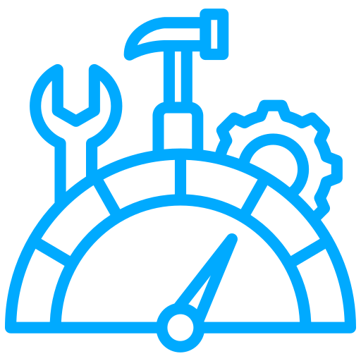 MAINTENANCE