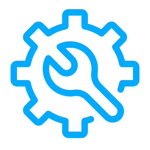 NOTIONS TECHNIQUES