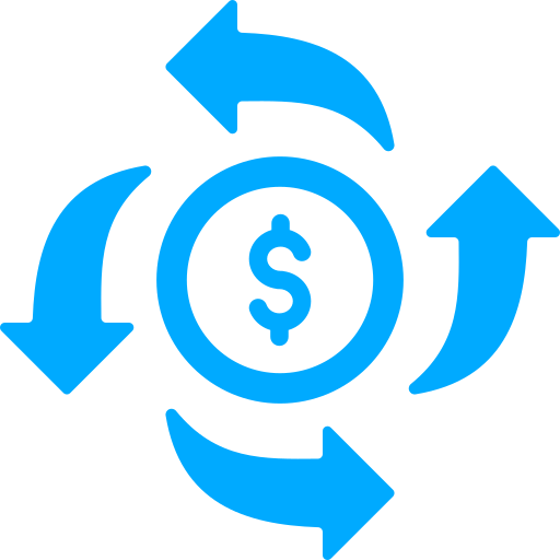 SOLUTION FINANCEMENT