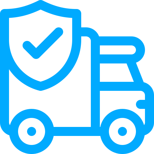 TRANSPORT SECURISE