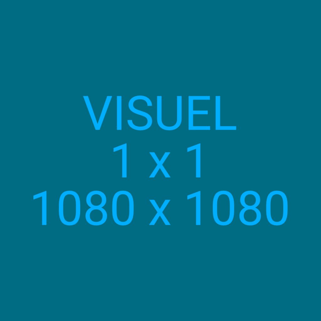 VISUEL 1080 1080