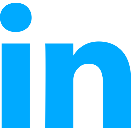 linkedin
