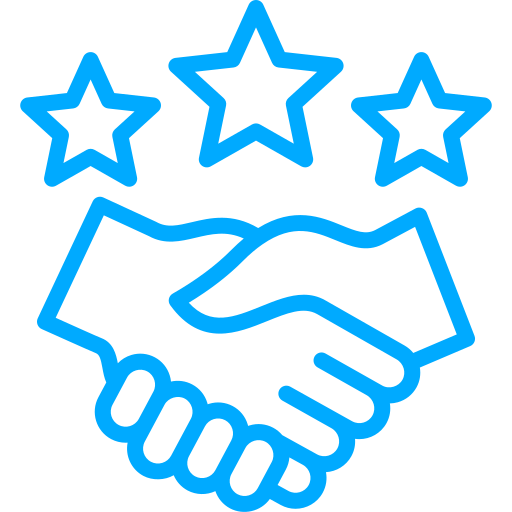 ACCORD DES PARTENAIRES