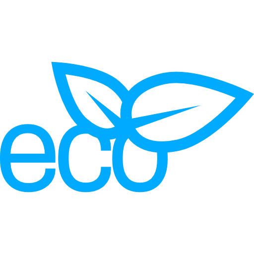 LABEL ECO