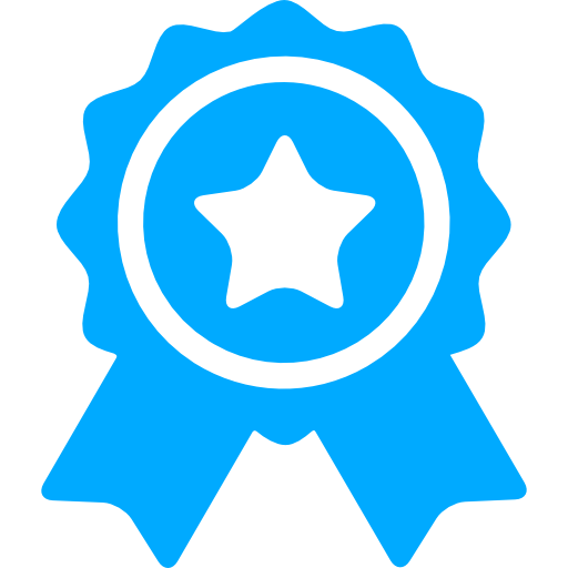QUALITE PREMIUM