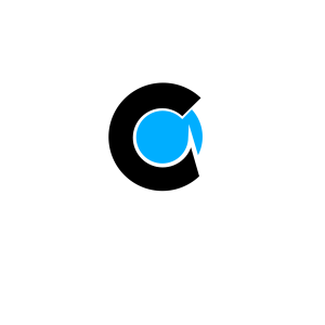 LOGO CYBERSPHERELED SANS BASELINE0