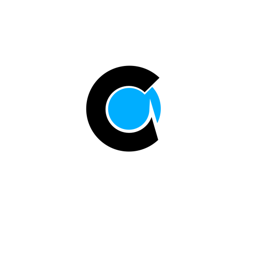 LOGO CYBERSPHERELED SANS BASELINE0